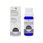 Aqua Oleum Marjoram Spanish